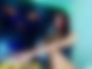 Live cam show with LuxeCouple - Smoking on Camsoda