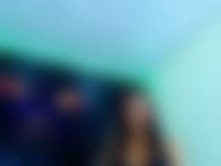 LuxeCouple's Live Sex Cam Show
