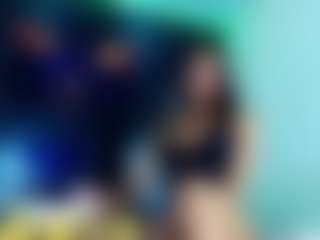 Live cam show with LuxeCouple - Smoking on Camsoda