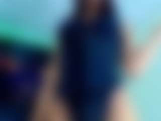 LuxeCouple's Live Sex Cam Show