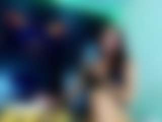 Live cam show with LuxeCouple - Smoking on Camsoda