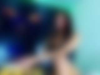 Live cam show with LuxeCouple - Smoking on Camsoda