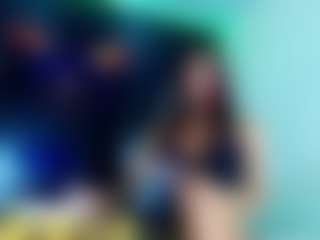 LuxeCouple's Live Sex Cam Show