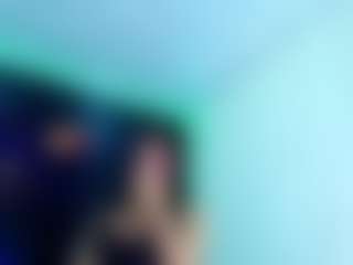 Live cam show with LuxeCouple - Smoking on Camsoda