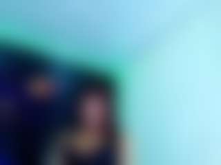 Live cam show with LuxeCouple - Smoking on Camsoda