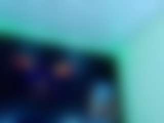 LuxeCouple's Live Sex Cam Show