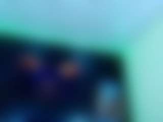Live cam show with LuxeCouple - Smoking on Camsoda