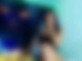 Live cam show with LuxeCouple - Smoking on Camsoda