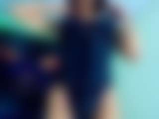 Live cam show with LuxeCouple - Smoking on Camsoda