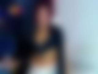 LuxeCouple's Live Sex Cam Show