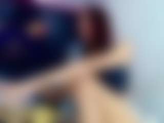 LuxeCouple's Live Sex Cam Show