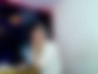 LuxeCouple's Live Sex Cam Show