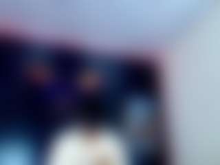 LuxeCouple's Live Sex Cam Show