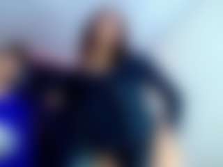 LuxeCouple's Live Sex Cam Show