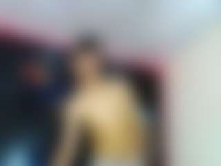 Live cam show with LuxeCouple - No Drinking on xxxlivecams.org