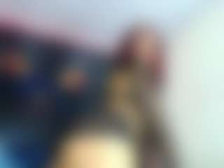 Live cam show with LuxeCouple - No Drinking on xxxlivecams.org