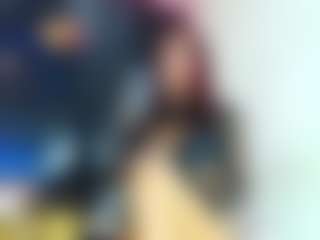 Live cam show with LuxeCouple - Smoking on SinfulBabes