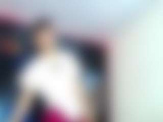 LuxeCouple's Live Sex Cam Show