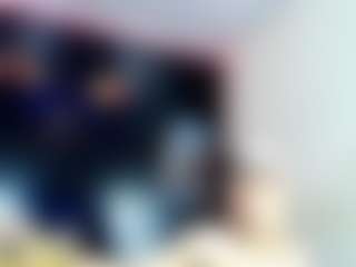 Live cam show with LuxeCouple - Dirty Talk on CamClone