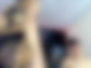 Live cam show with LuxeCouple - No Drinking on Dare Cams