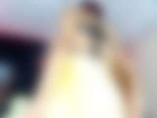 Live cam show with LuxeCouple - White on Camming Site | colombia