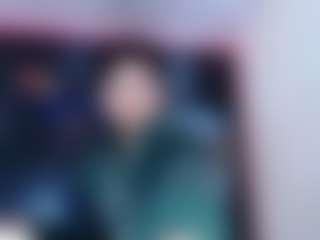 Live cam show with LuxeCouple - Dirty Talk on camwithhim.com