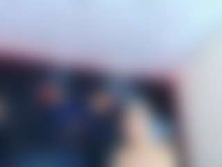 Live cam show with LuxeCouple - No Drinking on camwithhim.com