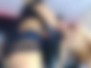 Live cam show with LuxeCouple - No Drinking on Camsoda