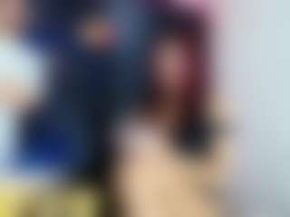 Live cam show with LuxeCouple - No Drinking on Camsoda