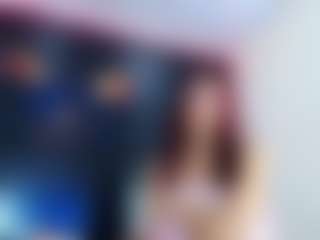 Live cam show with LuxeCouple - Smoking on Uber Horny