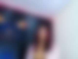 Live cam show with LuxeCouple - HD on Fling VIP Chat