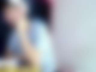 Live-camshow met LuxeCouple - No Drinking op Camsoda