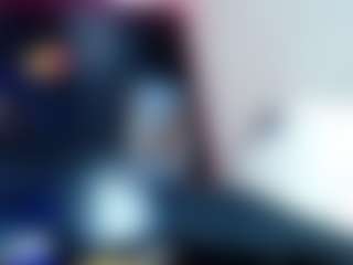 Live cam show with LuxeCouple - Dirty Talk on SinfulBabes