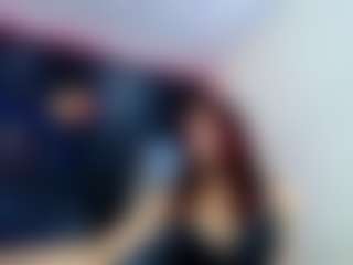 Live cam show with LuxeCouple - White on Camsoda | colombia