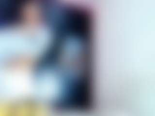 Live cam show with LuxeCouple - White on liverealitysex.com | colombia