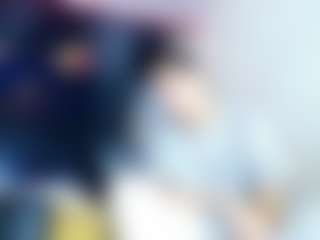 Live-Cam-Show mit LuxeCouple - White auf Camsoda | colombia