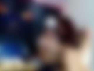 Live cam show with LuxeCouple - Smoking on ObeyMaria