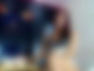 Live cam show with LuxeCouple - No Drinking on ObeyMaria