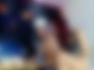 LuxeCouple's Live Sex Cam Show