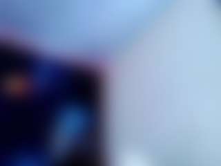 Show de cam sexual en vivo de LuxeCouple