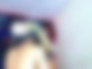 Live cam show with LuxeCouple - Dirty Talk on sexylivex.com