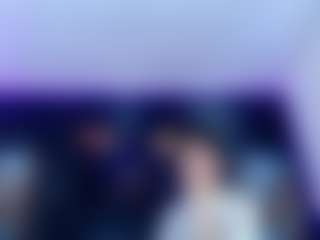 Show live cam dengan LuxeCouple - No Drinking di Camsoda