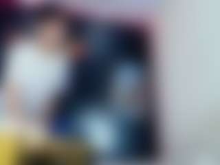 LuxeCouple's Live Sex Cam Show
