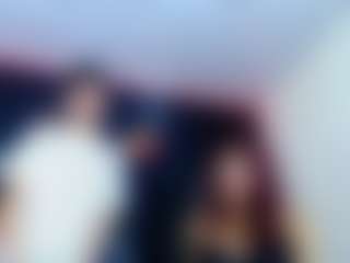 Live cam show with LuxeCouple - Dirty Talk on WildCum