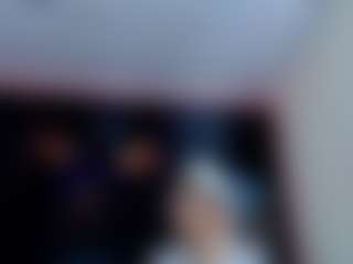 Live cam show with LuxeCouple - Smoking on dasdasdadada.com