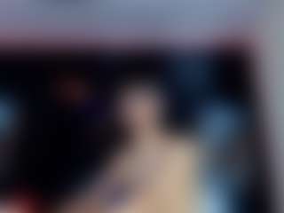 LuxeCouple's Live Sex Cam Show