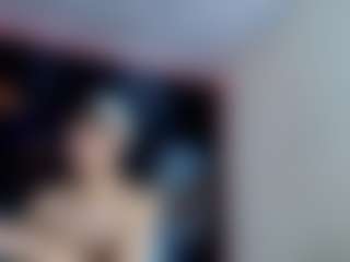 LuxeCouple's Live Sex Cam Show