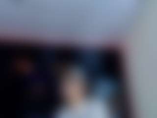 Live cam show with LuxeCouple - White on dasdasdadada.com | colombia