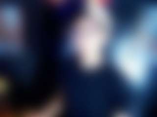 LuxeCouple's Live Sex Cam Show