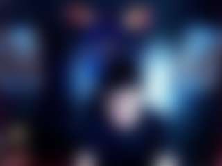 LuxeCouple's Live Sex Cam Show